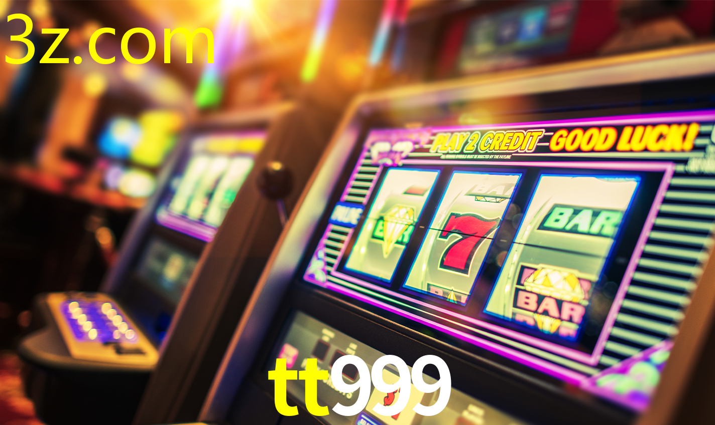 TT999