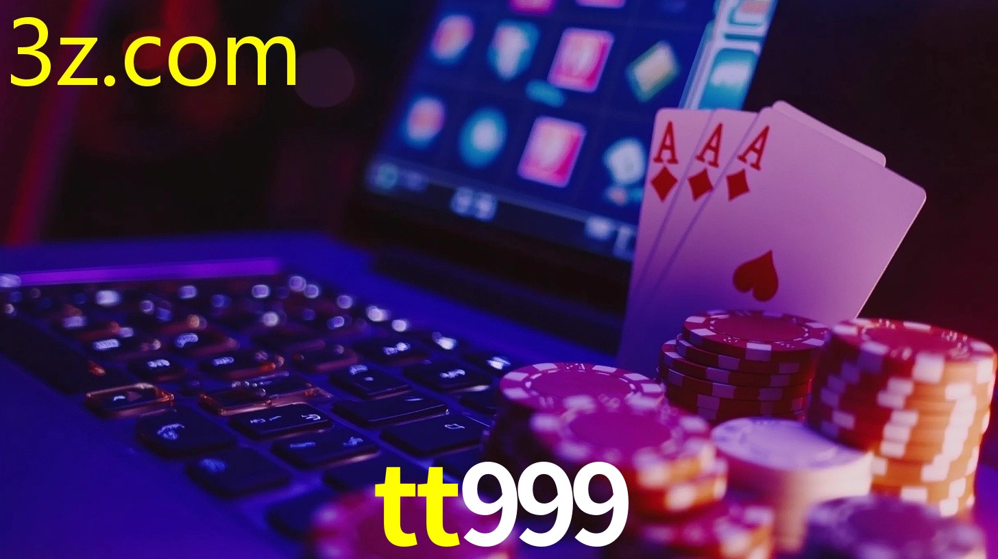 TT999