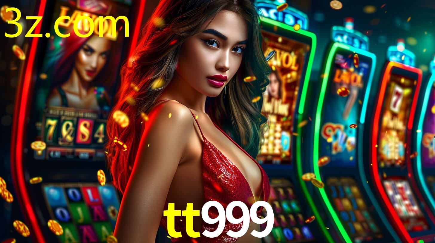 TT999