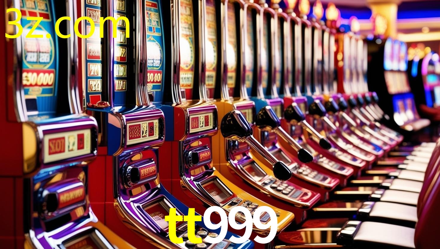 TT999