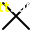 close