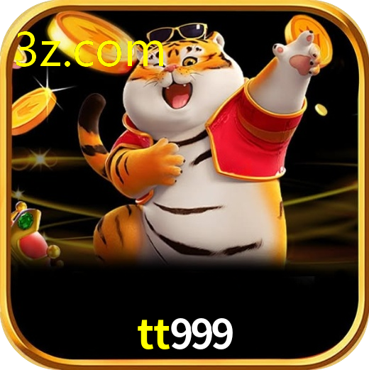 TT999